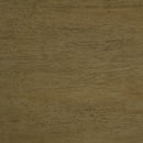 Amsbury Chest of Drawers