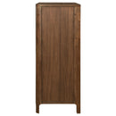 Maderia Chest of Drawers
