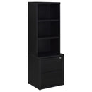 Westpark Bedroom Set