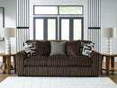 Midnight-Madness Sofa