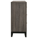 Watson Dresser
