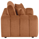 Burnett Loveseat