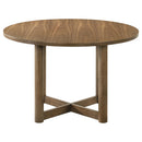 Crestmore Dining Set