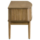 Croyden TV Stand