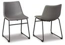 Centiar Dining Chair