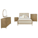 Arini Bedroom Set