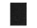 Gibbswell Washable 5' x 7' Area Rug