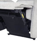 Sylmar Power Recliner