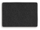 Jasmine Peaks Ottoman