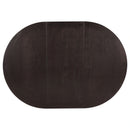 Lavon Extension Dining Table