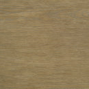 Arini End Table