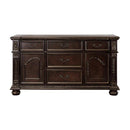 Catalonia Buffet in Cherry 1824-55