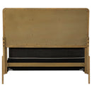 Arini Bedroom Set