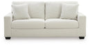 Greenbriar Living Room Set