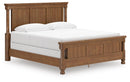 Rowlenstown Bedroom Set