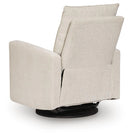 Oaklynn-Manor Recliner