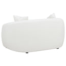 Isabella Loveseat