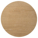 Ottowa End Table