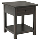Payne Coffee Table Set