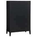 Brookmead Chest of Drawers
