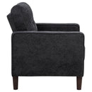 Bowen II Sofa Set
