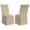 Shawna Side Chair