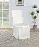 Shawna Side Chair