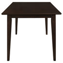 Gabriel Dining Table