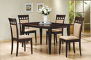 Gabriel Dining Side Chair