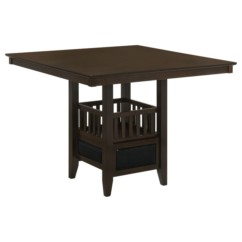Jaden 5 Pc Counter Height Dining Sets