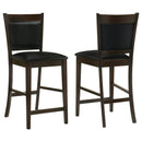 Jaden Counter Chair