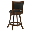Broxton Swivel Counter Chair