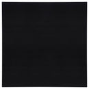 Stanton Counter Height Dining Sets