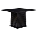 Stanton Counter Height Dining Table