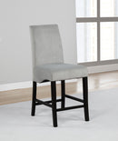 Stanton Counter Chair
