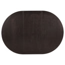 Lavon Extension Dining Table