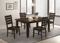 Dalila Dining Sets