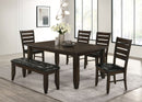 Dalila Dining Sets