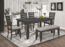 Dalila Dining Sets