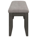Dalila Dining Set