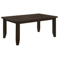 Dalila Dining Table