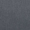 Sharon 5 Pc Dining Sets