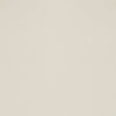 Dana Adjustable Bar Stool