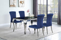 Carone Dining Sets