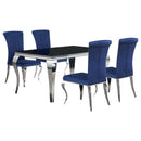 Carone Dining Sets