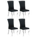 Betty Dining Side Chair