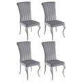 Betty Dining Side Chair