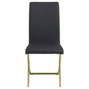 Carmelia Dining Side Chair