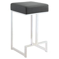 Gervase Counter Stool