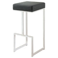 Gervase Bar Stool